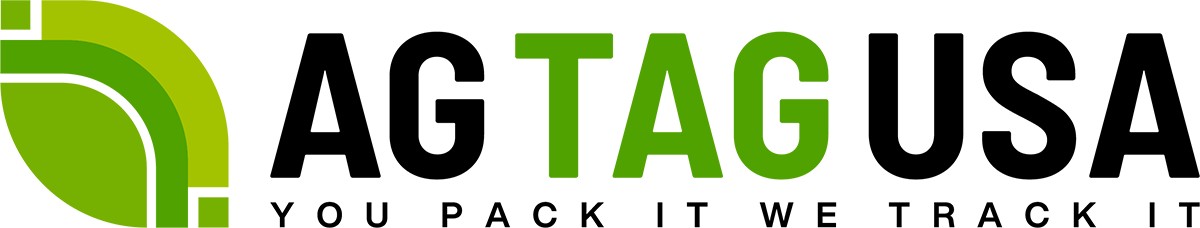 AgTag USA